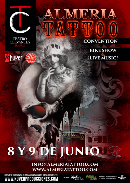 //almeriatattoo.com/wp-content/uploads/2019/01/almeria-tattoo-convention.jpg
