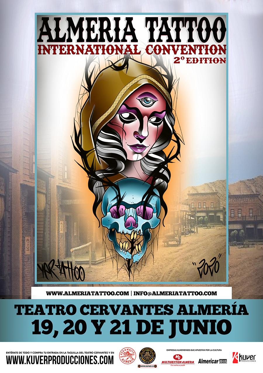 //almeriatattoo.com/wp-content/uploads/2020/03/WEB-2020-06-19-20-y-21-Tatto-Convention.jpg