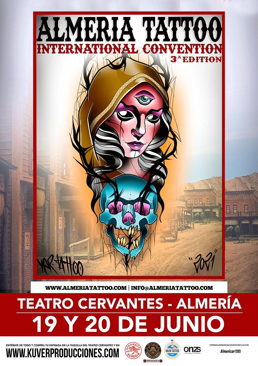 //almeriatattoo.com/wp-content/uploads/2021/04/WEB-Tattoo-Covention-Cartel-2021.jpg